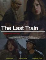 Watch The Last Train Gomovies