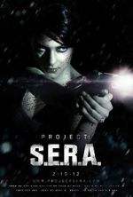 Watch Project: S.E.R.A. (Short 2012) Gomovies