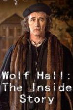 Watch Wolf Hall: The Inside Story Gomovies