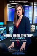 Watch Hailey Dean Mystery: 2 + 2 = Murder Gomovies