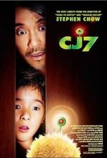 Watch CJ7 Gomovies