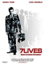 Watch 7 Lives Gomovies