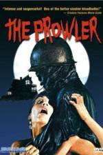 Watch The Prowler Gomovies