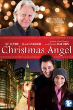 Watch Christmas Angel Gomovies