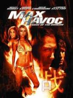 Watch Max Havoc: Curse of the Dragon Gomovies