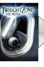 Watch Twilight Zone: The Movie Gomovies