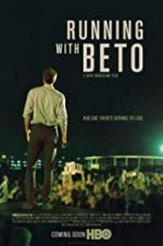Watch Running with Beto Gomovies