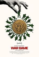 Watch War Game Gomovies