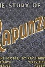 Watch The Story of 'Rapunzel' Gomovies
