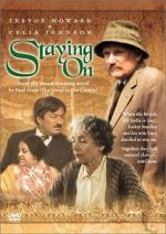 Watch Staying On Gomovies