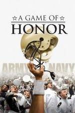 Watch A Game of Honor Gomovies