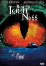 Watch Beneath Loch Ness Gomovies