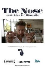 Watch The Nose: Zoeken naar Blamage Gomovies