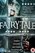 Watch Fairytale Gomovies