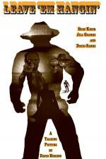 Watch Leave 'em Hangin' Gomovies