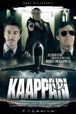 Watch The Hijack That Went South Gomovies