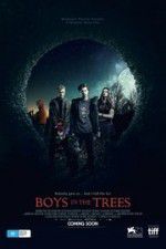 Watch Boys in the Trees Gomovies