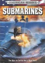 Watch Submarines Gomovies