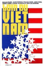 Watch Far from Vietnam Gomovies