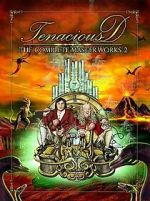 Watch Tenacious D: The Complete Masterworks 2 Gomovies