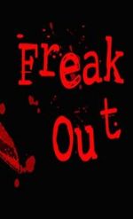 Watch Freak Out Gomovies