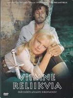 Watch Viimne reliikvia Gomovies
