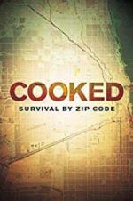 Watch Cooked: Survival by Zip Code Gomovies