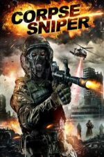 Watch Sniper Corpse Gomovies