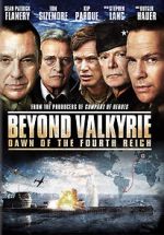 Watch Beyond Valkyrie: Dawn of the 4th Reich Gomovies