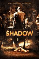 Watch Shadow Gomovies
