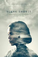 Watch Blank Shores (Short 2021) Gomovies