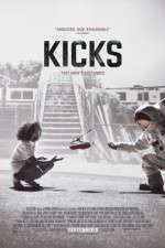 Watch Kicks Gomovies