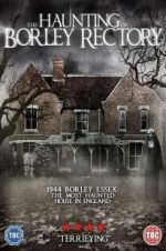 Watch The Haunting of Borley Rectory Gomovies