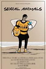 Watch Sexual Animals Gomovies