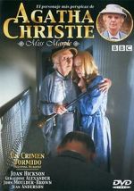 Watch Miss Marple: Sleeping Murder Gomovies
