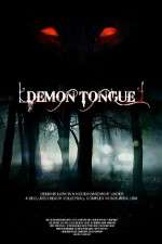 Watch Demon Tongue Gomovies