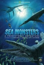 Watch Sea Monsters: A Prehistoric Adventure (Short 2007) Gomovies