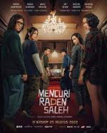 Watch Mencuri Raden Saleh Gomovies