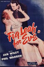 Watch A Fig Leaf for Eve Gomovies