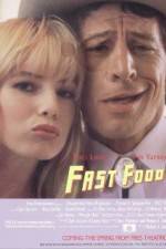 Watch Fast Food Gomovies