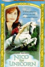 Watch Nico the Unicorn Gomovies