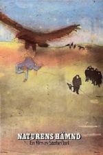 Watch Naturens hmnd Gomovies