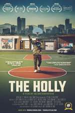 Watch The Holly Gomovies