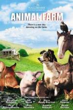 Watch Animal Farm Gomovies