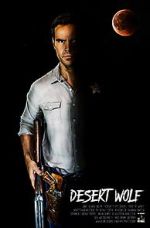 Watch Desert Wolf Gomovies