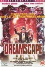 Watch Dreamscape Gomovies