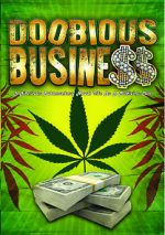Watch Doobious Business Gomovies
