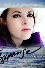 Watch Expanse Gomovies