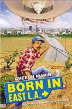 Watch Born in East L.A. Gomovies