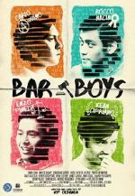 Watch Bar Boys Gomovies